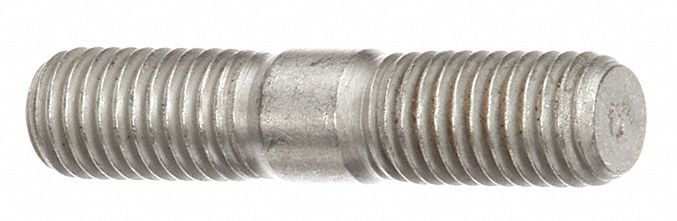 Stud Cylinder: Fits Hobart Brand, For 4246HD/4246S/MG1532/MG2032