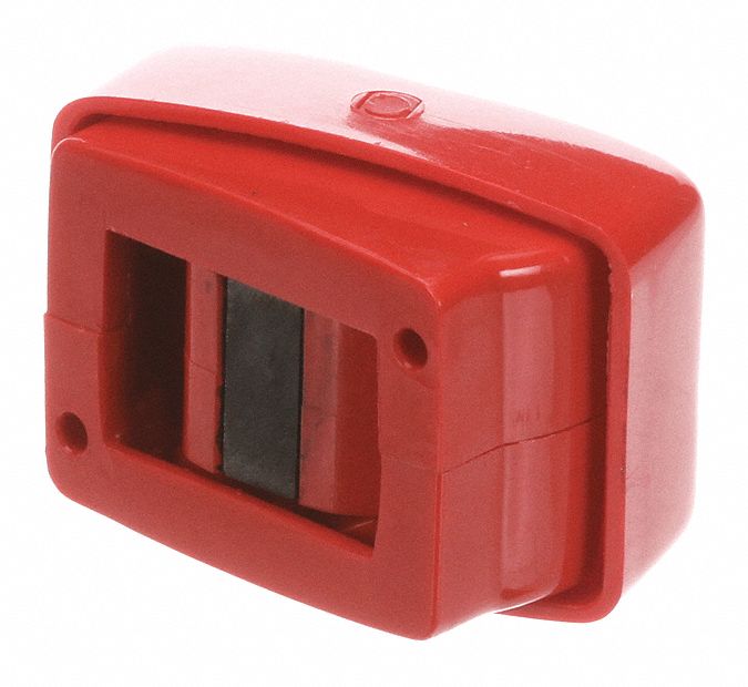 Switch Assembly: Fits Hobart Brand