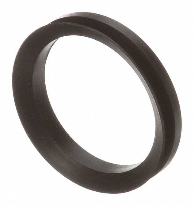 Bowl Seal: Fits Hobart Brand, For HCM450