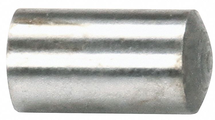 Clutch Roller: Fits Hobart Brand, For A120/A200