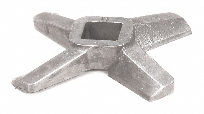 Knife No.22, Stay Sharp: Fits Hobart Brand, For 4822/4822CE