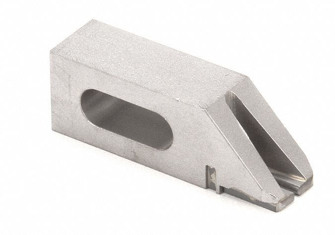 Blade Guide: Fits Hobart Brand, For 6801