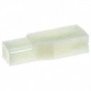 Plastic Guide,  Fits Brand Hobart,  5700, 5701, 5801, 6614, 6801