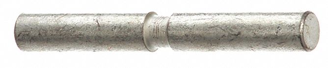 Drive Pin: Fits Hobart Brand, For 6801