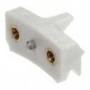 Shoe, Fixed,  Fits Brand Hobart