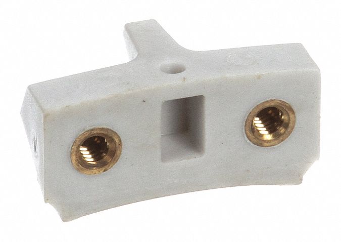 Shoe, Adjustable: HOB00-938684-00002