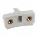 Shoe, Adjustable,  Fits Brand Hobart