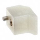 Cage Bumper,  Fits Brand Hobart