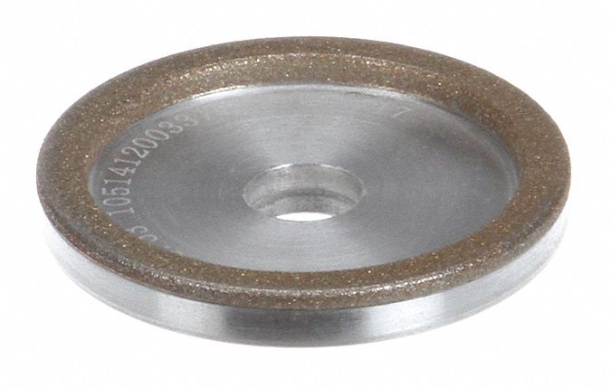 Industrial Stone, Service Assembly: Fits Hobart Brand