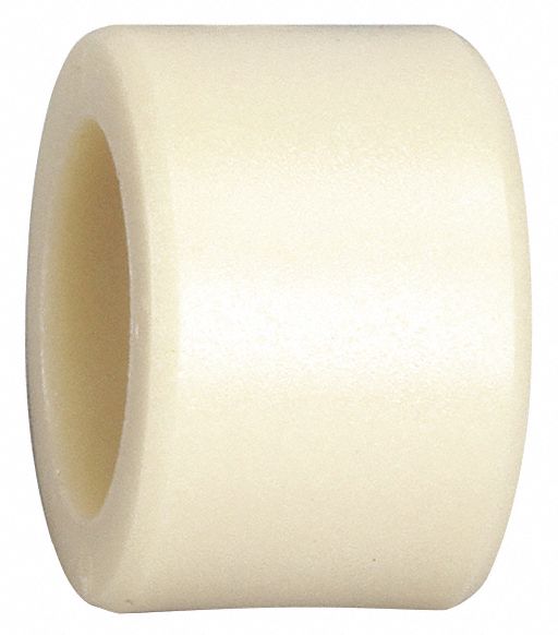 Meat Grip Arm Bearing: Fits Hobart Brand