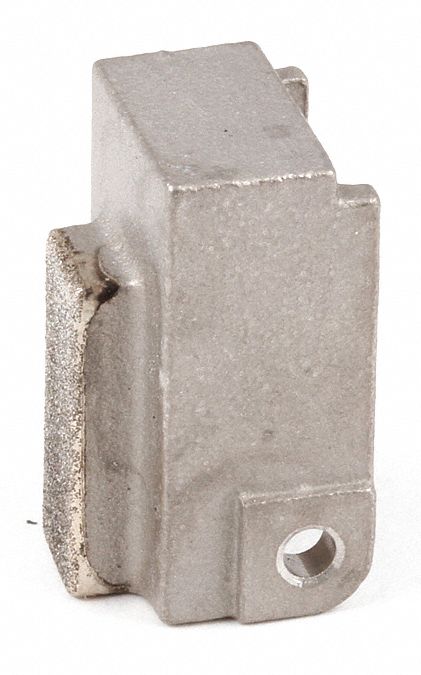 Spiral Pin: 00-478747