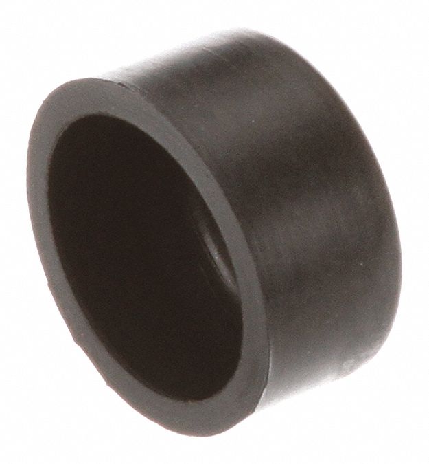 Protective Cap: Fits Hobart Brand, For 4246HD/4246S/HCM450/MG1532/MG2032