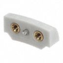 Front Shoe,  Fits Brand Hobart