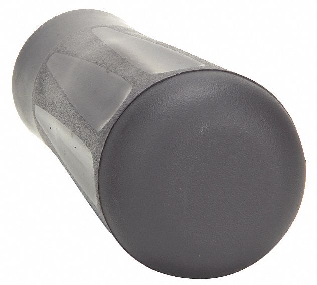 Handle Assembly, Feed Grip: Fits Hobart Brand