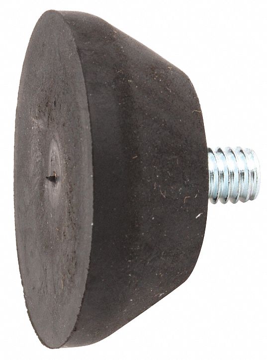 Short Foot, Microban: Fits Hobart Brand