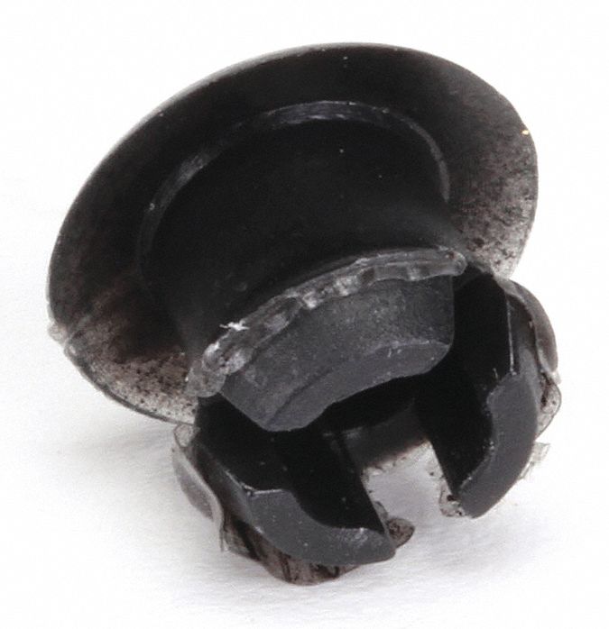 Plug, Gage-Plate Hole,