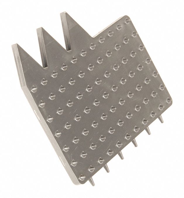 Grip, Product Feed: Fits Hobart Brand, For HS4N/HS6/HS6N/HS6-PHS/HS7N/HS8/HS8N/HS8N-CB1/HS9N