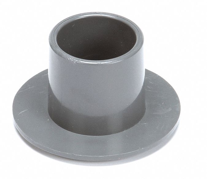 Plug, Attachment: Fits Hobart Brand, For HL120/HL200/HL300/HL300C/HL600/HL600C/HL600CE