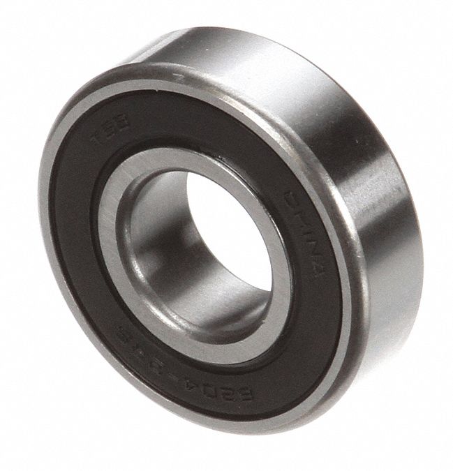 Ball Bearing: Fits Hobart Brand