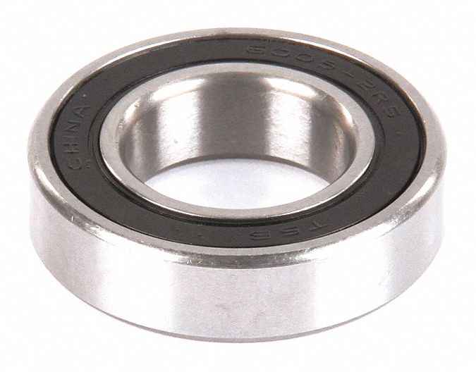Ball Bearing: Fits Hobart Brand