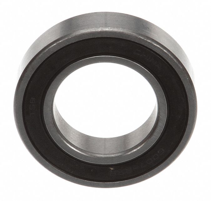 Ball Bearing