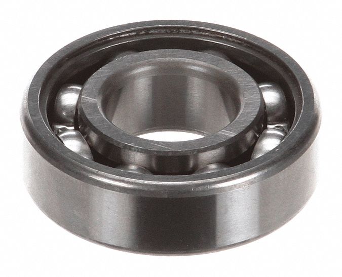 Ball Bearing: Fits Hobart Brand