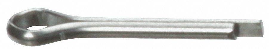 Cotter Pin: Fits Hobart Brand, For 6614