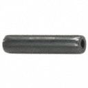 Spirol Pin,  Fits Brand Hobart,  M802, M802C, M802U, V1401, V1401C, V1401U