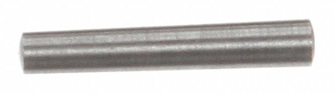 Taper Pin