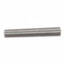 Taper Pin,  Fits Brand Hobart,  N50
