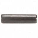 Roll Pin,  Fits Brand Hobart