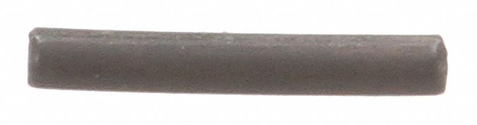 Roll Pin