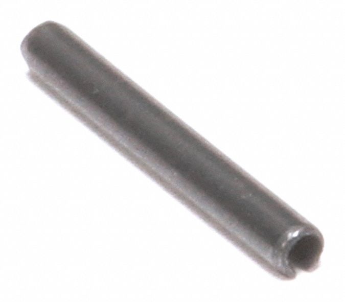Roll Pin: RP-002-40