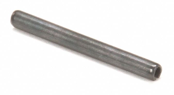 Roll Pin