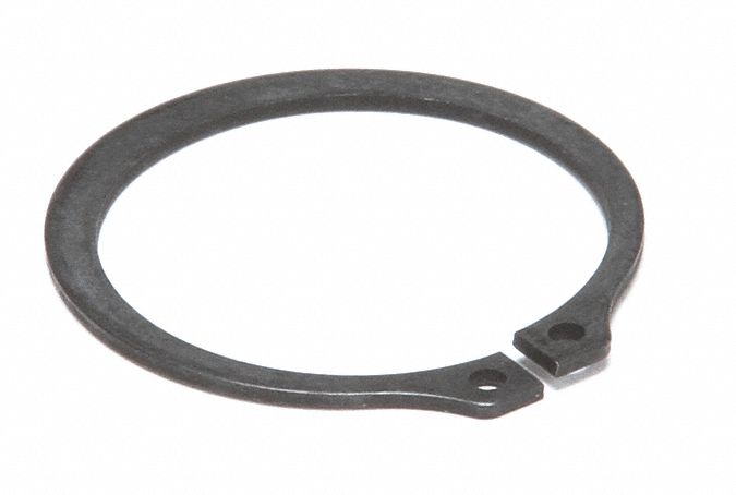 Retaining Ring