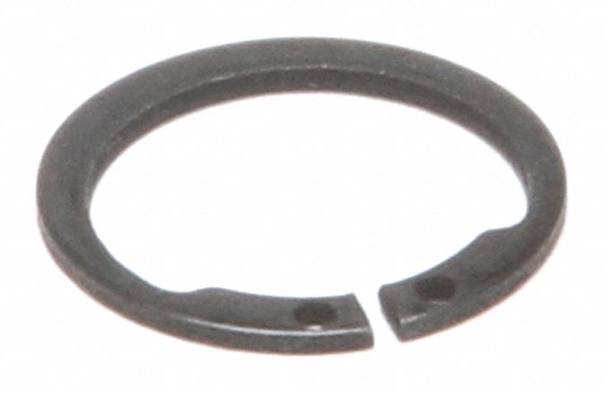 Retaining Ring