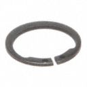 Retaining Ring 5108,  Fits Brand Hobart,  HL300, HL300C, HL400, HL400C