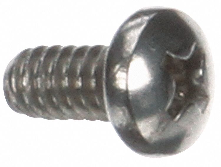 Screw: SC-093-23