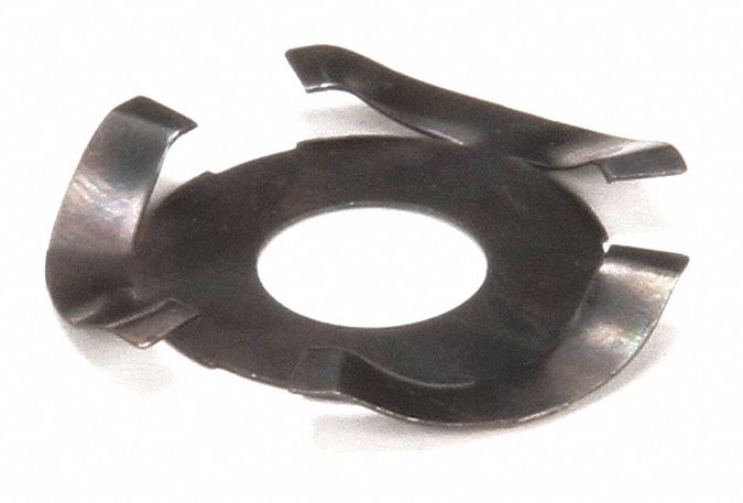 Spring-Loading: Fits Hobart Brand, For A120/A200/HL120/HL200