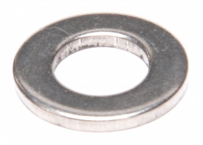 Washer: Fits Hobart Brand