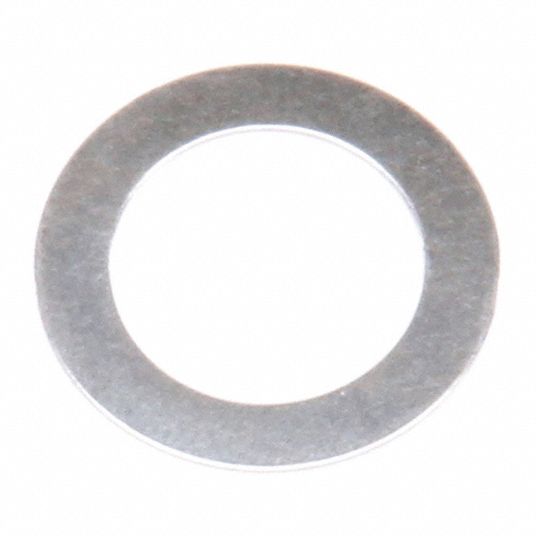 Hobart, Fits Hobart Brand, Washer, 0.50 X 0.75 X 0.01 - 235d22