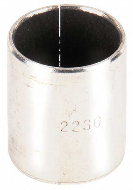Bushing: Fits Berkel Brand
