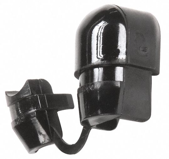 Bushing: Fits Berkel Brand, HS Series