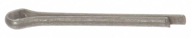 Cotter Pin: Fits Berkel Brand, For FMS20/FMS30/FMS40/FMS60