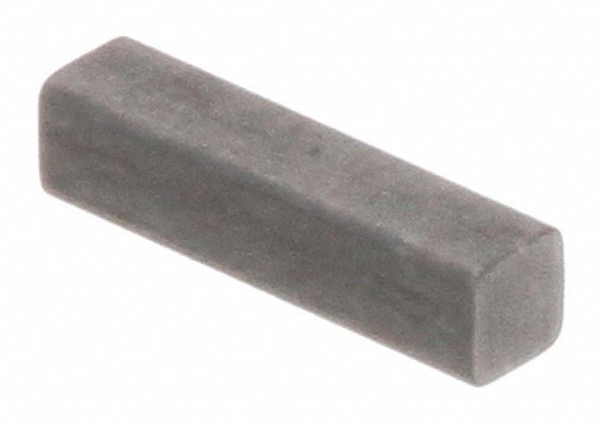 Key: 00-012430-00051