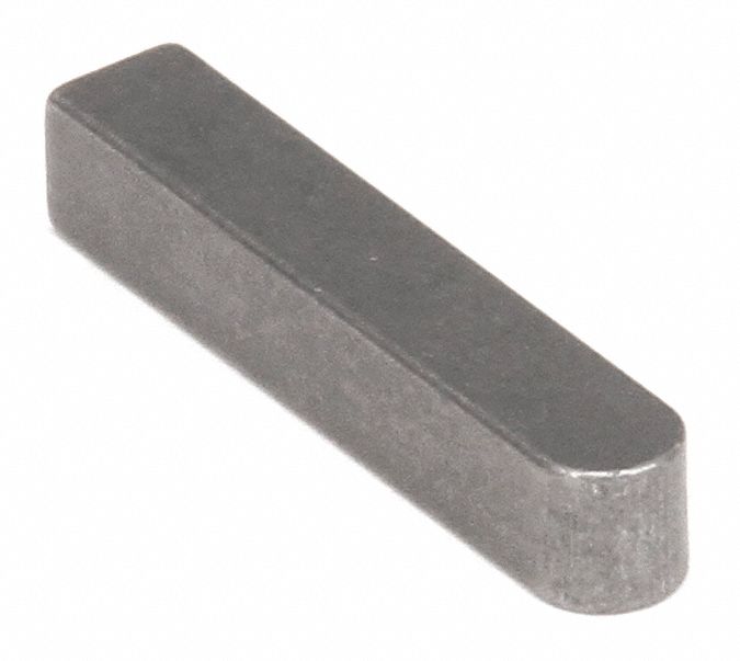 Key: 00-012430-00154