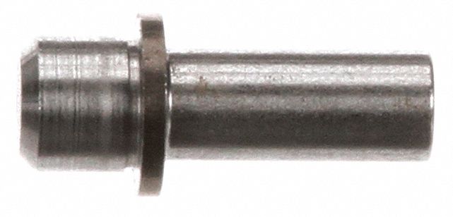 Plunger: Fits Hobart Brand, For A120/A200/D330/D340/D340C