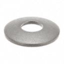 Washer Special,  Fits Brand Hobart,  A120, A200