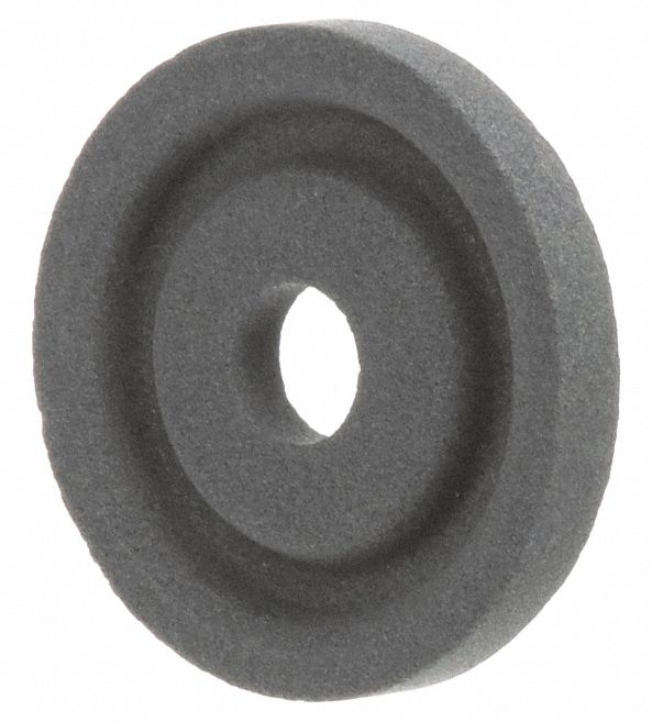 Truing Wheel: Fits Hobart Brand
