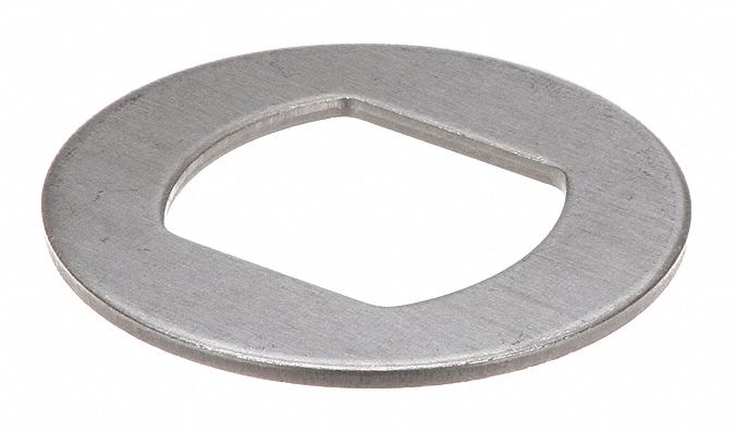 Disc: Fits Hobart Brand, For M802/M802C/M802U/V1401/V1401C/V1401U